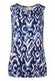 CITY LIFE dames top